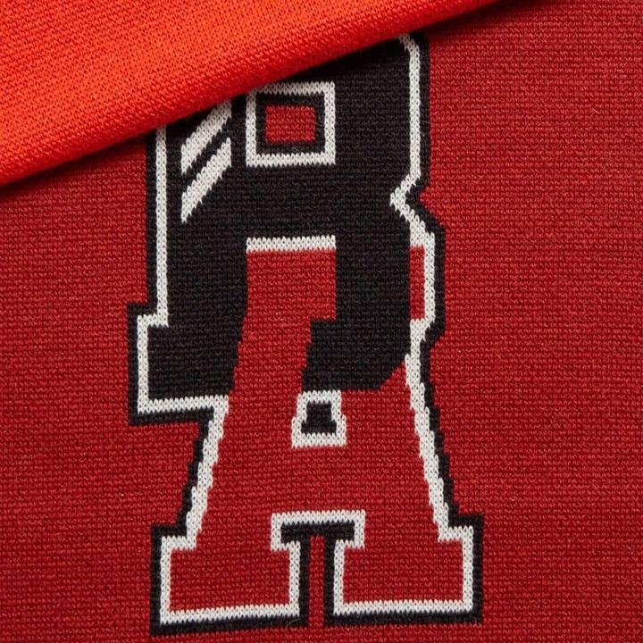 Image du produit Hugo Boss - Écharpe FLOGGY