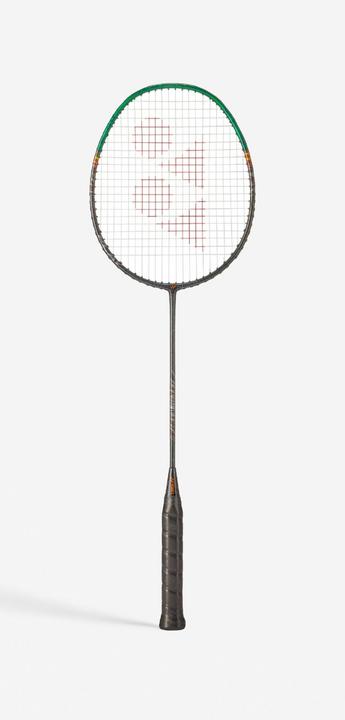 Immagine prodotto Yonex Astrox 99 Spielt