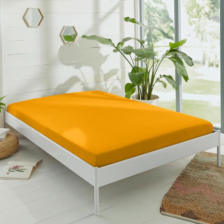Actual product image Erwin Müller Murnau (100 x 200 cm, 90 x 190 cm)