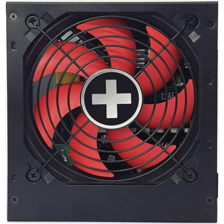 Image du produit Xilence XP550R10 Gaming Series 550W (550 W)