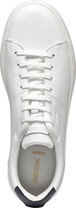 Actual product image Geox U Baltmoore A - 64277 (41)