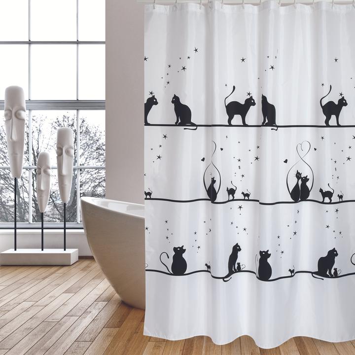 Produktbild MSV Florian (180 x 200 cm)