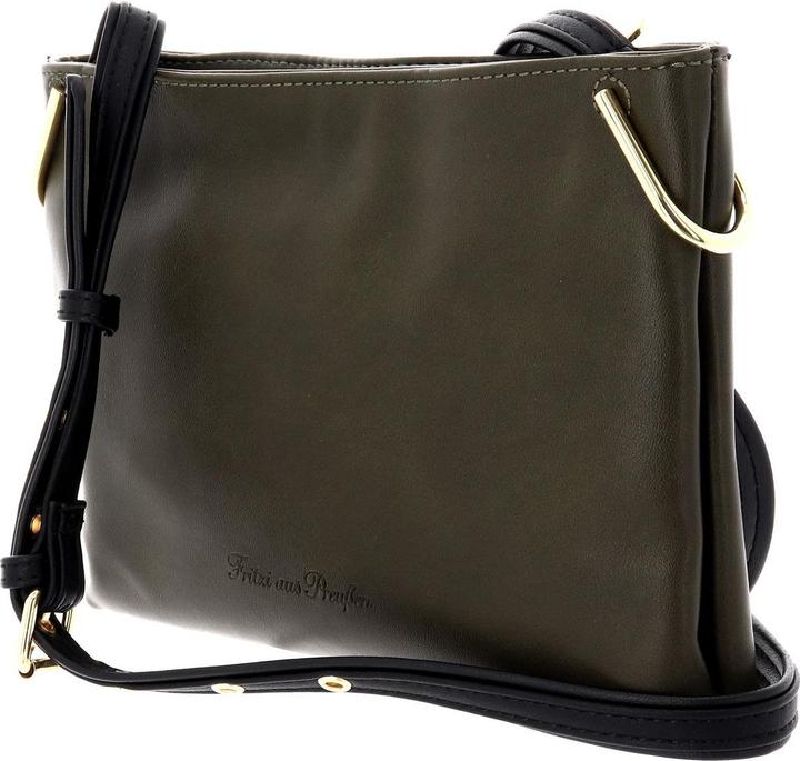 Immagine prodotto Fritzi aus Preußen Borse