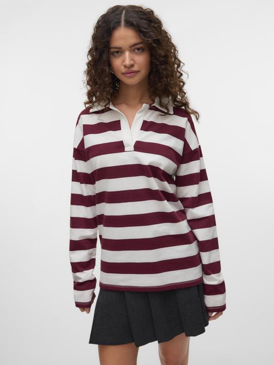 Produktbild Vero Moda SNCLEO Top Top (S)