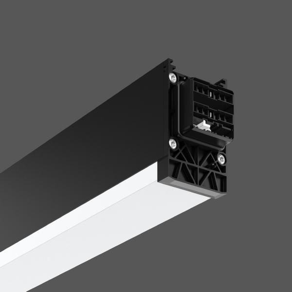 Produktbild RZB Linedo (12000 lm)