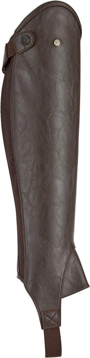 Produktbild Suedwind Footwear Chaps Soft Comfort Unisex & Kids (M)