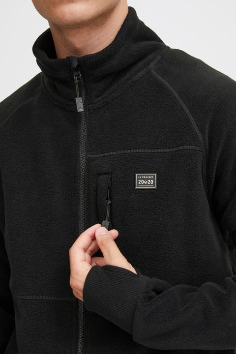 Image du produit 11 Project PRMichello - Sweat-shirt - 21301099-ME (XL)