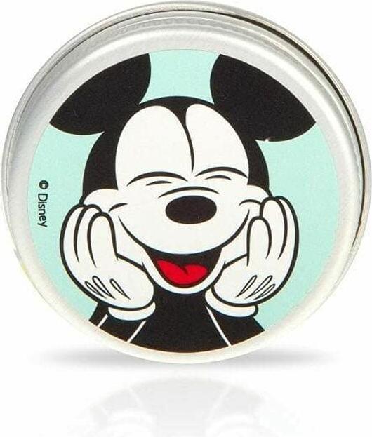 Immagine prodotto Mad Beauty Balsamo labbra Mickey & Friends - Mickey (Balsamo per le labbra, 25 ml)