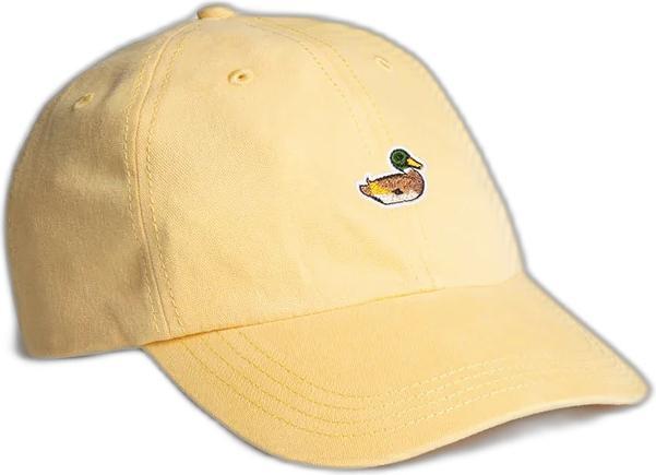 Actual product image Edmmond Studios Duck Patch (One size)
