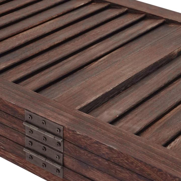 Immagine prodotto Jamb Shabby et chic