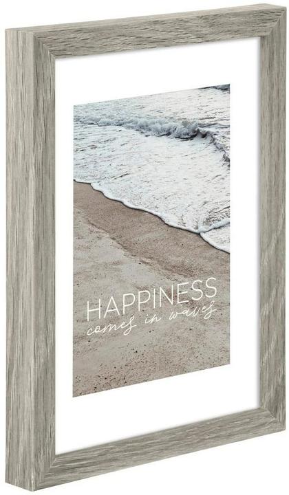 Actual product image Hama Waves (9 x 13 cm)