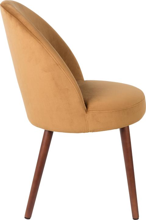 Produktbild Dutchbone Barbara