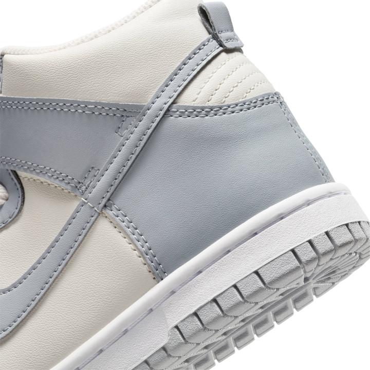 Image du produit Nike Chaussures Dunk High (36)