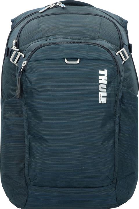 Produktbild Thule Construct (24 l)