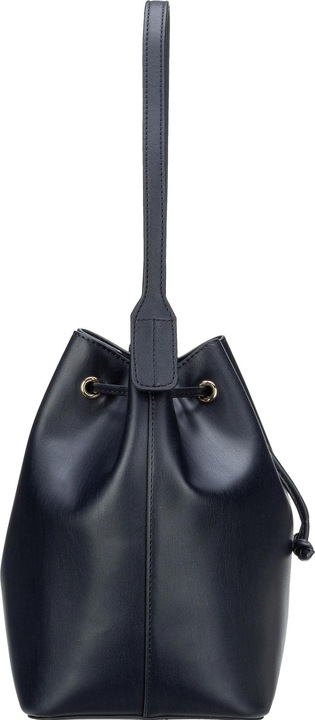 Image du produit Tommy Hilfiger Sac à bucket Iconic Tommy Bucket PF23