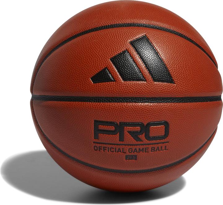 adidas PRO 3.0 Basketball (7)