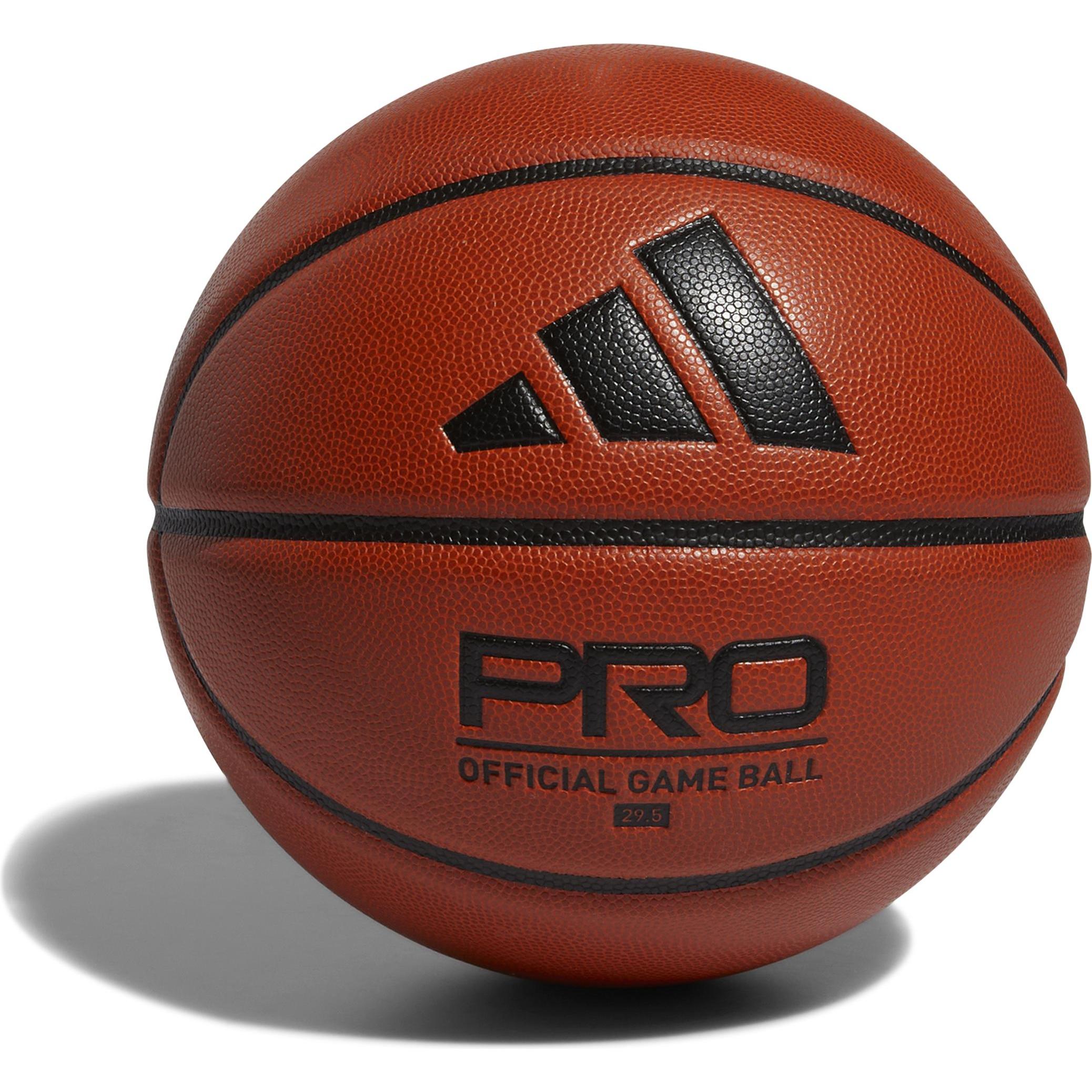 adidas PRO 3.0 Basketball (7) (HM4976)