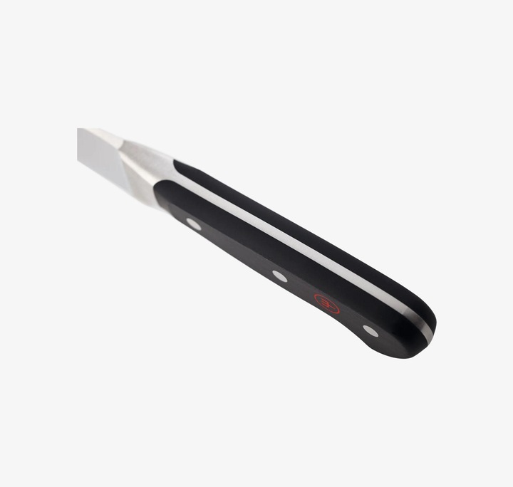 Produktbild Wüsthof Classic (9 cm)