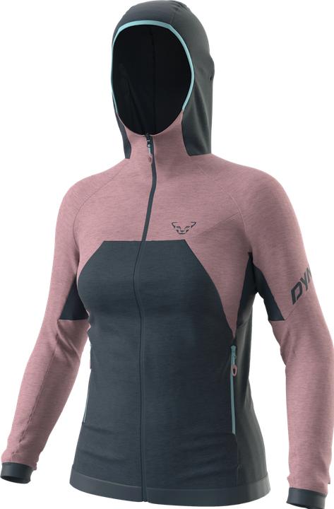 Produktbild Dynafit Tour (L)