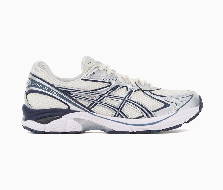 Image du produit ASICS Performance ASICS GT-2160 (40)