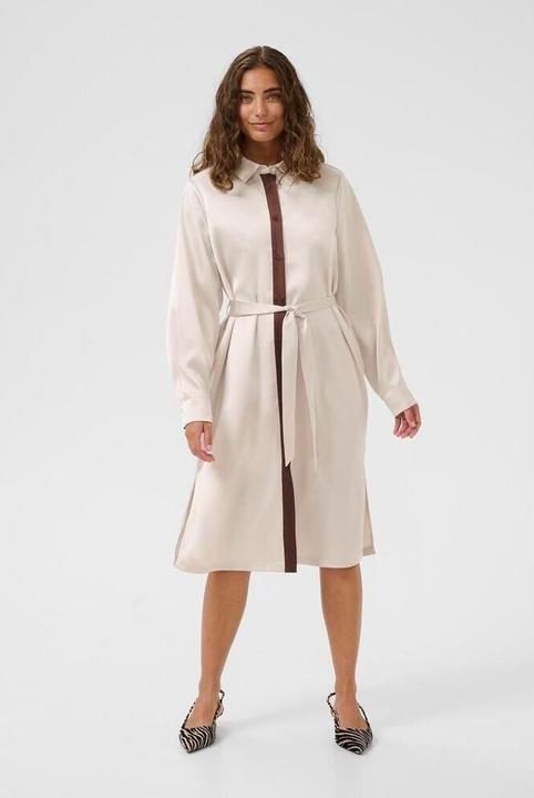 Image du produit Culture Annabelle (M)