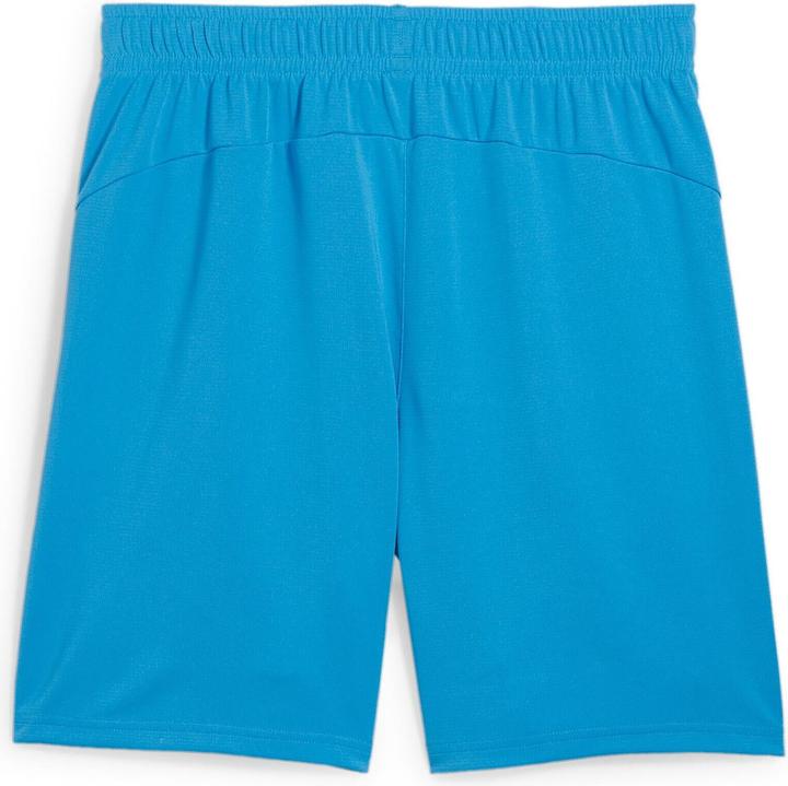 Produktbild Puma Trainingsshorts Manchester City 2024/25 (XL)