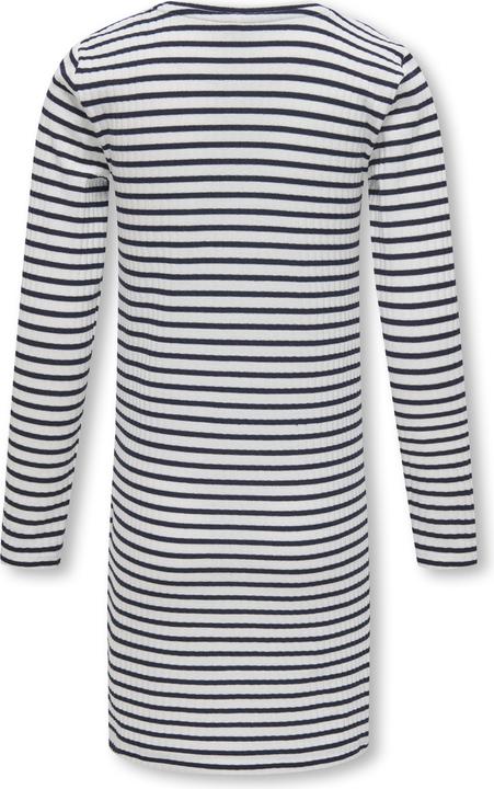 Actual product image Only KOGNELLA Kurzes Kleid Kleid (122, 128)