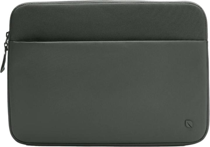 Produktbild Incase Compass Brief 13" w/Flight Nylon - Black (13.30", Apple)