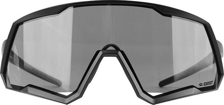 Immagine prodotto Gist Mask (Rosso scuro, Nero, Rosso scuro, Nero)