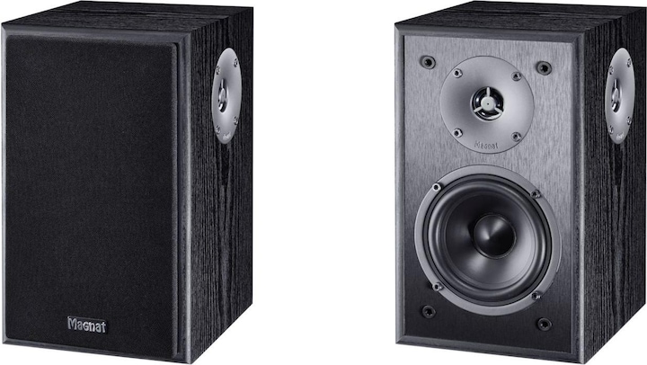 Image du produit Magnat Monitor S10 Dipol (1 paire, 60 W)