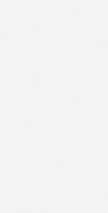 Produktbild vidaXL TV Schrank (30 x 30 x 60 cm)