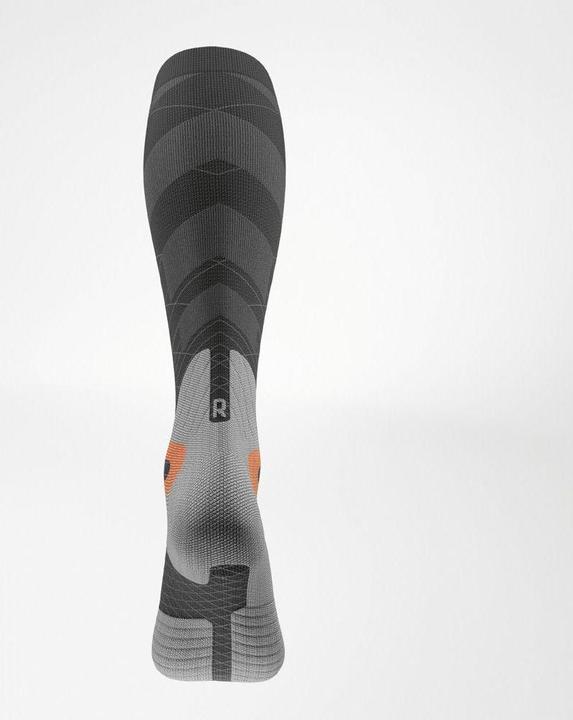 Produktbild Bauerfeind Ski Performance Compression Socks (38 - 41)