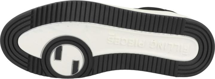 Immagine prodotto Filling Pieces Low Top Base - 67157 (46)