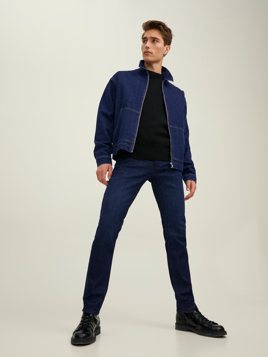 Actual product image Jack & Jones Glenn Original (W34/L32)