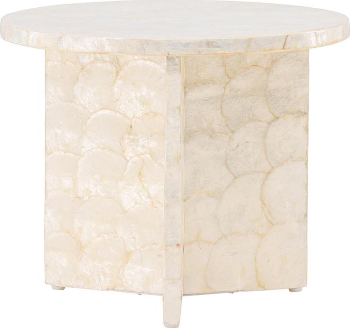 Vind Smögen (Ø 40 x 33 cm)