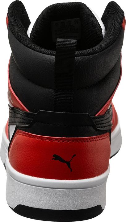 Produktbild Puma Rebound v6 (37)