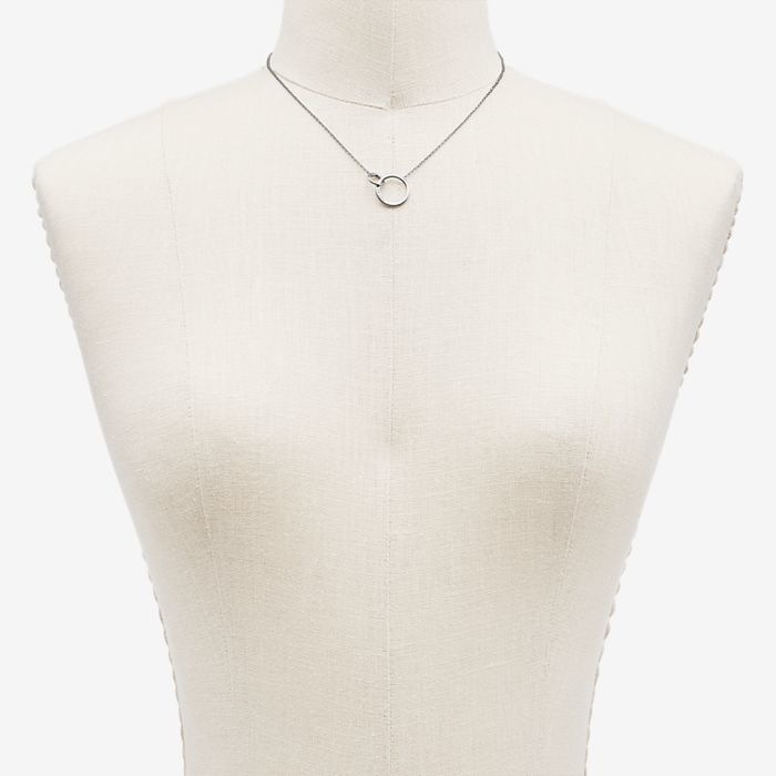 Produktbild Skagen Elin (Metall, 47.5 cm)