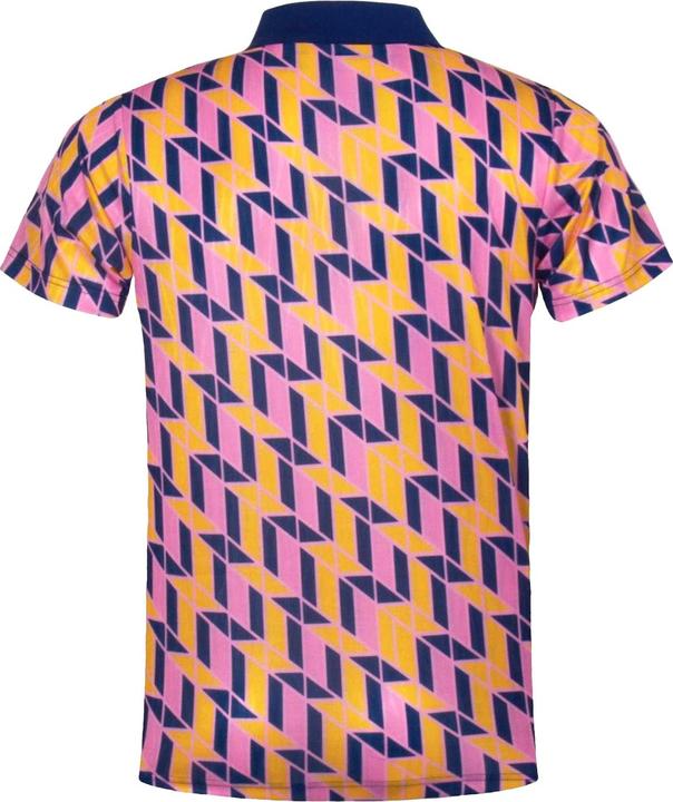 Produktbild Scottish FA 1990 Poloshirt (M)