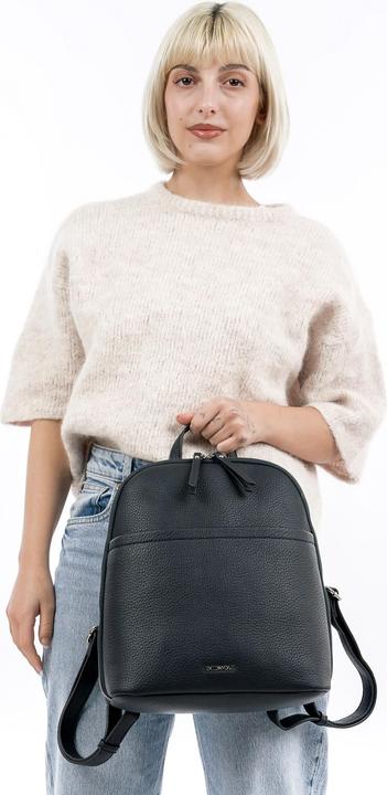 Immagine prodotto Emily und Noah Rucksack E&N Elena (12.15 l)