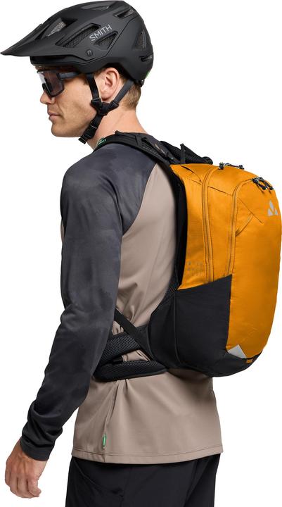 Produktbild Vaude Trailvent 15 (15 l)