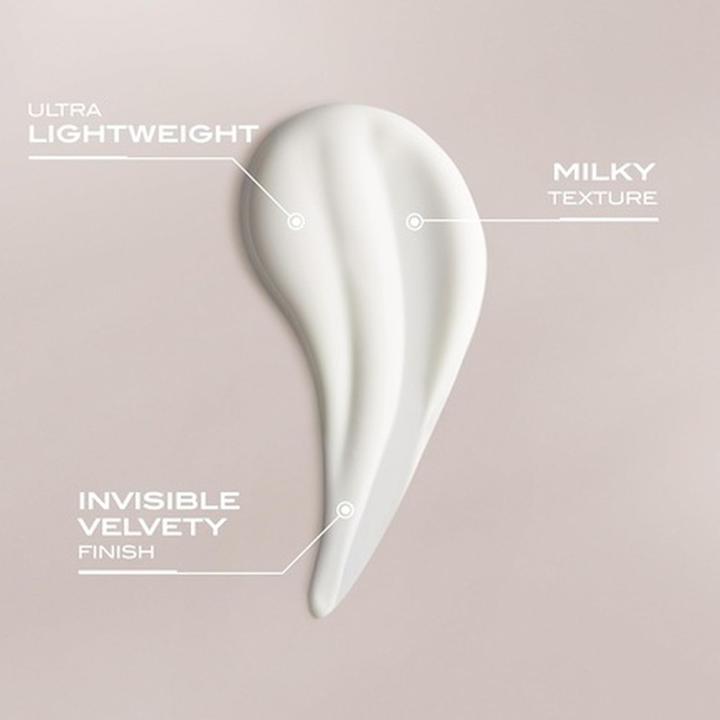 Image du produit Lancaster Kit Duo SPF50 - Ma routine solaire (Lait solaire, SPF 50, 300 ml, 300 g)