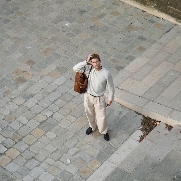 Immagine prodotto Lucleon California