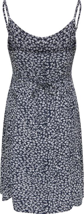 Immagine prodotto Only ONLLIANA Midikleid Kleid (S)