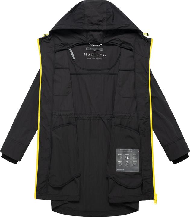 Immagine prodotto Marikoo Trüffelbonbon 16