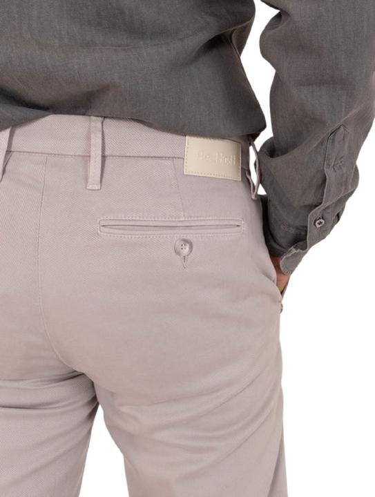Immagine prodotto Re-Hash Pant (31)