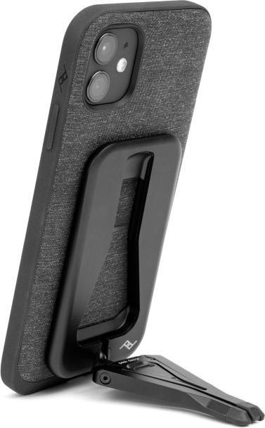 Actual product image Peak Design Tripod (Metal)