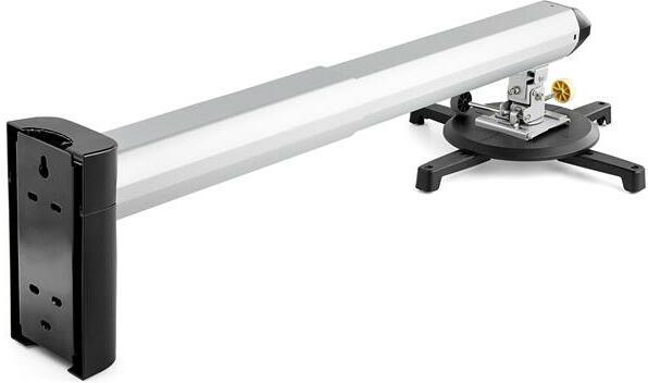 Image du produit StarTech Projector Wall Mount (Mur)