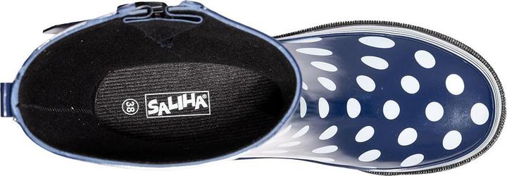 Actual product image Bockstiegel Boots (39)