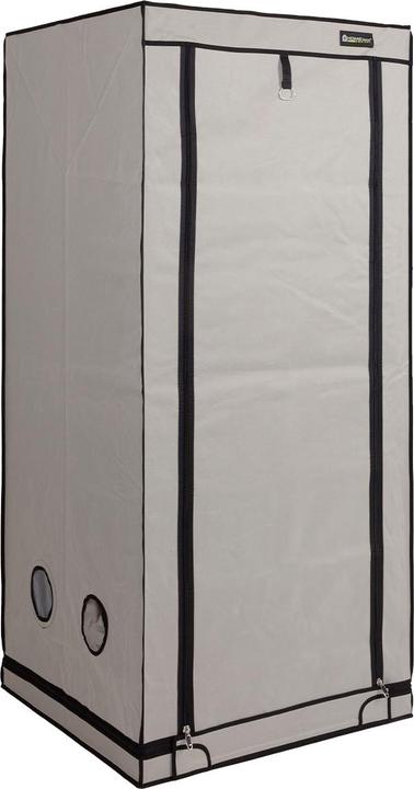 Image du produit Homebox Ambient Q80+ avec PAR