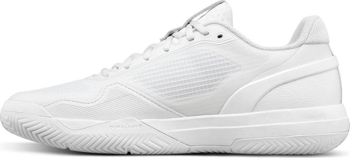 Produktbild Wilson Rush Pro 5 Ac White Man (46)